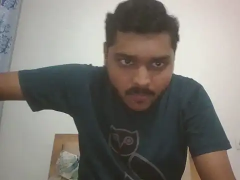 Mrfuck46xh online show from September 22, 4:53 pm