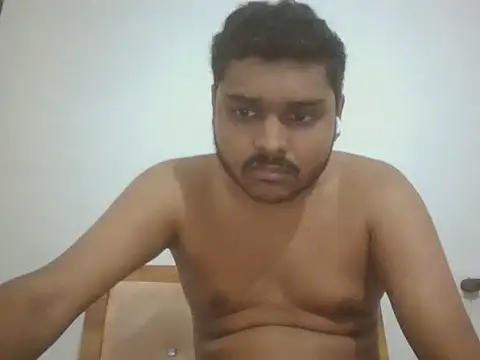 Mrfuck46xh online show from September 23, 12:19 pm