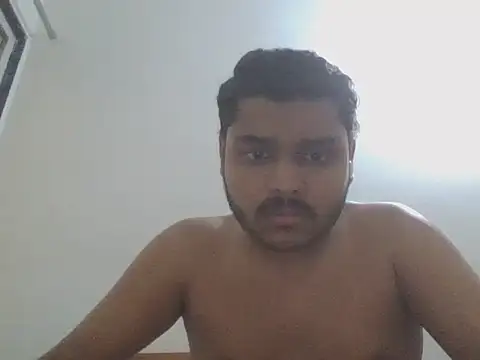Mrfuck46xh online show from September 24, 12:19 pm