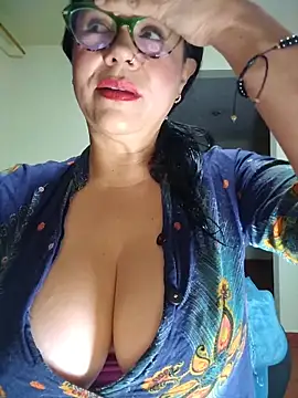 naughty doll horny online show from May 9, 10:09 am