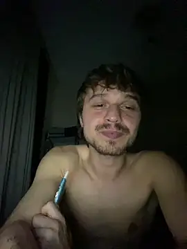 Snapshot of oguuxum chatting on March 29, 12:43 am oguuxum online show from March 29, 12:43 am