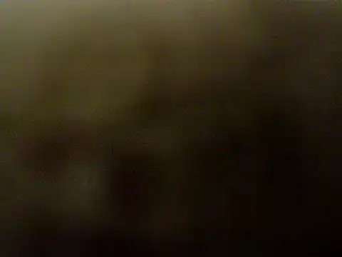 sweet-greedy online show from January 22, 11:43 pm