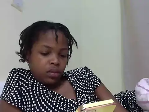 queen-sasha online show from March 28, 5:34 pm