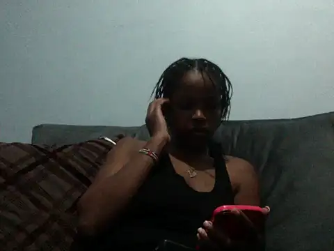 queen-sasha online show from June 20, 8:44 pm