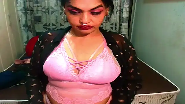 Indian Blaze00 online show from February 26, 8:11 pm