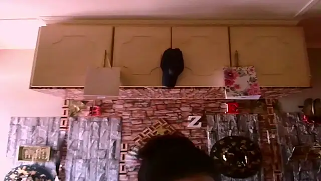 Indian Blaze00 online show from October 27, 9:13 am