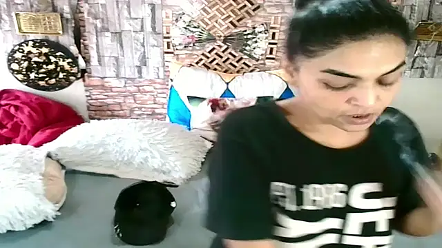 Indian Blaze00 online show from October 29, 9:55 am