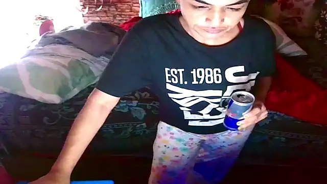 Indian Blaze00 online show from December 22, 4:42 am