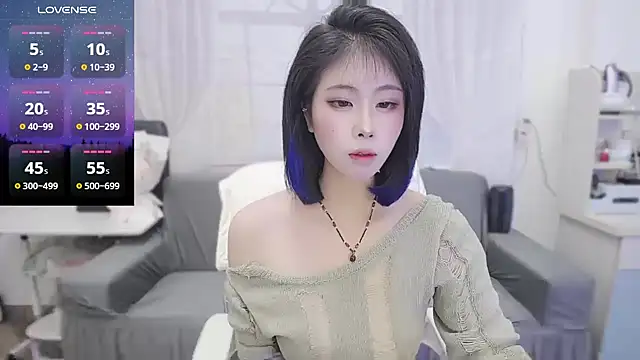 Snapshot of wen_rou chatting on March 15, 3:07 pm wen rou online show from March 15, 3:07 pm