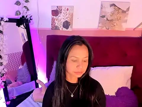 Snapshot of candysmitxxx chatting on June 2, 7:05 pm candysmitxxx online show from June 2, 7:05 pm