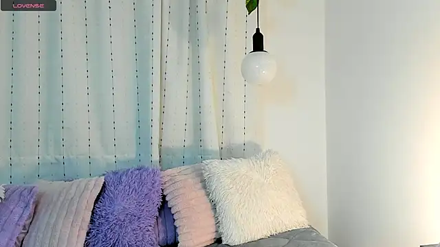 veronicaxx69 online show from March 5, 3:18 am