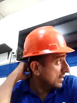 peloton10 online show from March 6, 4:14 pm