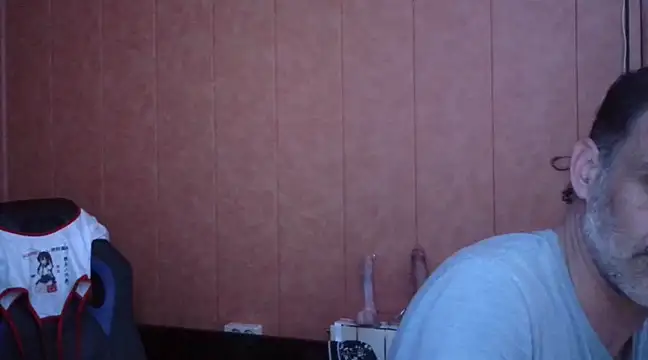 Snapshot of Lia_Y_PatrickX chatting on January 11, 7:16 pm Lia Y PatrickX online show from January 11, 7:16 pm