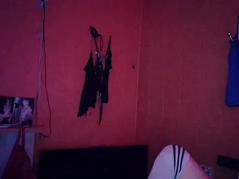 Snapshot of Lia_Y_PatrickX chatting on January 29, 2:30 am Lia Y PatrickX online show from January 29, 2:30 am