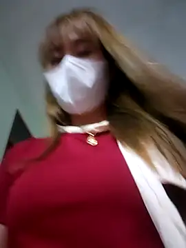 zizi public online show from February 15, 3:06 pm