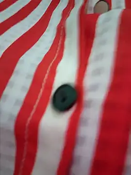 zizi public online show from March 4, 10:35 am