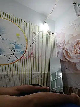 zizi public online show from June 13, 2:09 am