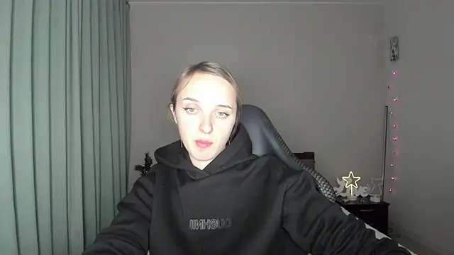 RouseReed online show from December 4, 2:26 pm