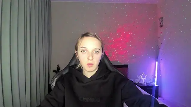 RouseReed online show from December 4, 5:33 pm