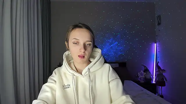 RouseReed online show from December 6, 5:11 pm
