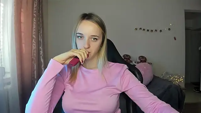 RouseReed online show from November 14, 7:40 am