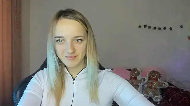 RouseReed online show from November 25, 7:41 am