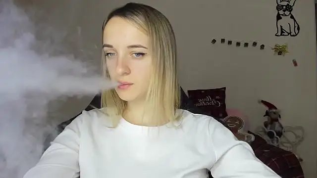 RouseReed online show from December 22, 7:27 am