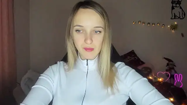 RouseReed online show from January 6, 1:04 pm