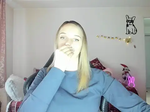 RouseReed online show from January 10, 1:24 pm