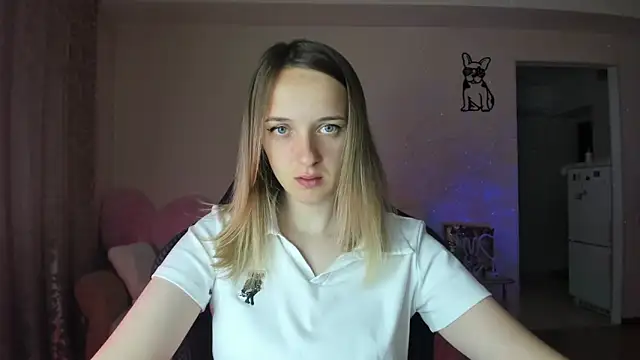 RouseReed online show from June 15, 6:37 am