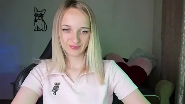 RouseReed online show from June 28, 5:46 am