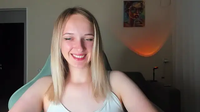 RouseReed online show from July 4, 11:22 pm