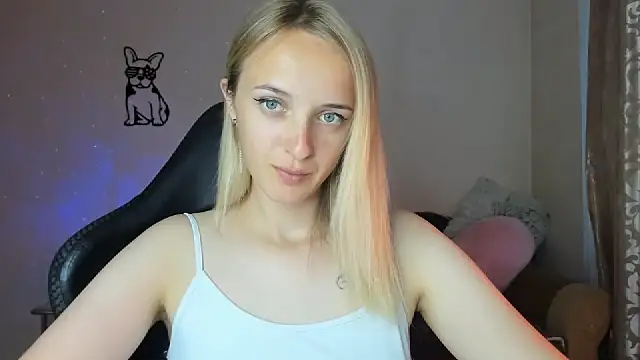 RouseReed online show from July 30, 12:26 pm
