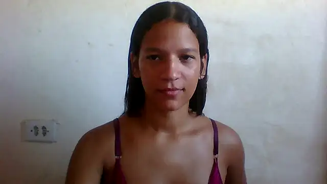 By Aninha online show from February 13, 6:16 pm