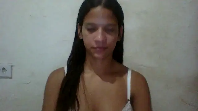By Aninha online show from February 15, 1:10 am