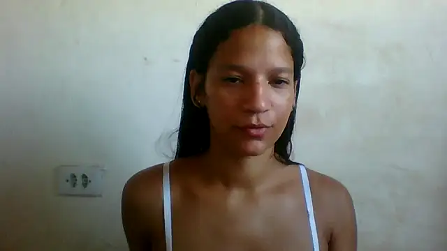 By Aninha online show from February 16, 5:37 pm