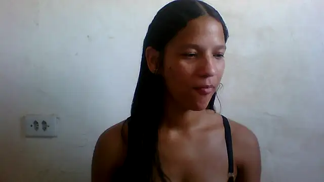 By Aninha online show from February 23, 5:39 pm