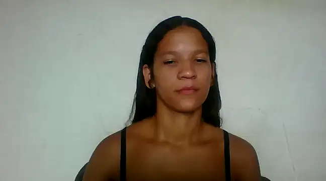By Aninha online show from March 8, 2:30 pm