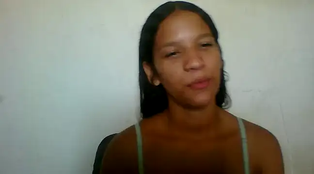 By Aninha online show from March 10, 7:07 pm