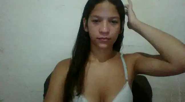 By Aninha online show from March 16, 1:28 am