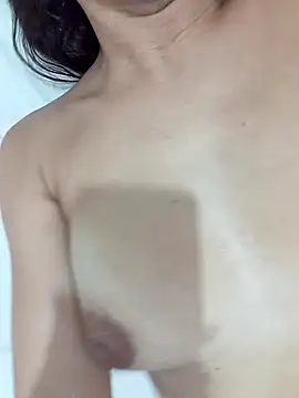 By Aninha online show from October 23, 11:46 pm