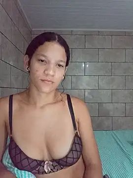 By Aninha online show from January 9, 8:32 pm