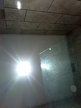 By Aninha online show from February 6, 6:51 am