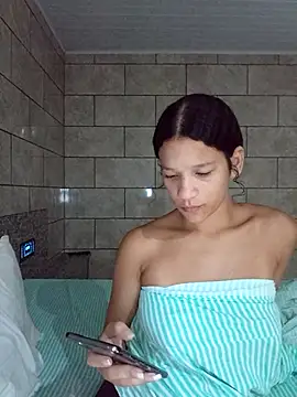 By Aninha online show from February 13, 9:16 am