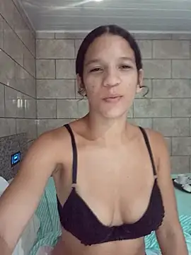 By Aninha online show from February 19, 12:56 pm