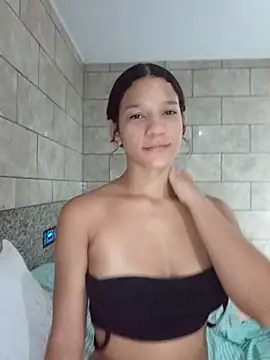 By Aninha online show from March 5, 4:30 am