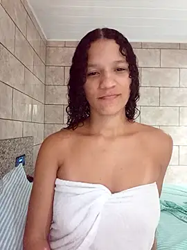 By Aninha online show from March 22, 5:38 pm