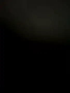 Ceyceys online show from December 4, 1:09 pm