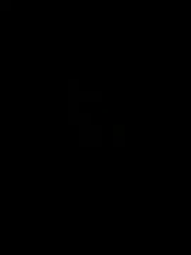 Ceyceys online show from December 16, 8:37 pm