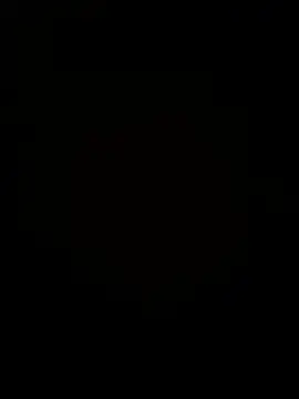Ceyceys online show from December 17, 10:23 am